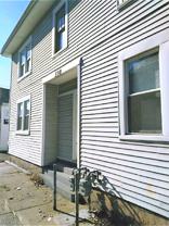 538 N. 26th St. - Photo 1 of 1