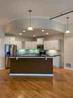 featured image of 319 S Salina St