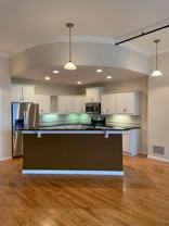 319 South Salina Street - Photo 1 of 1