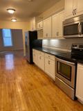 HUGE Downtown Loft 2 Bedrooms, 2 Bathrooms in Syracuse - Photo 1 of 1
