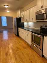 HUGE Downtown Loft 2 Bedrooms, 2 Bathrooms in Syracuse - Photo 1 of 1