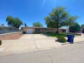 3408 Dornoch St - Photo 1 of 1