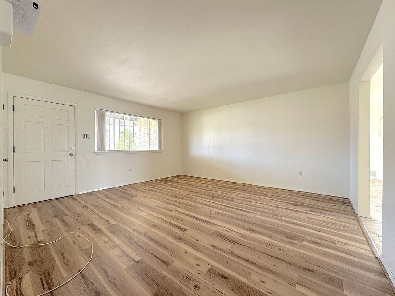 3408 Dornoch St - Photo 3 of 26