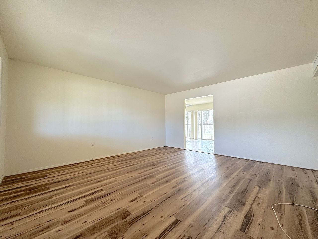 3408 Dornoch St - Photo 4 of 26