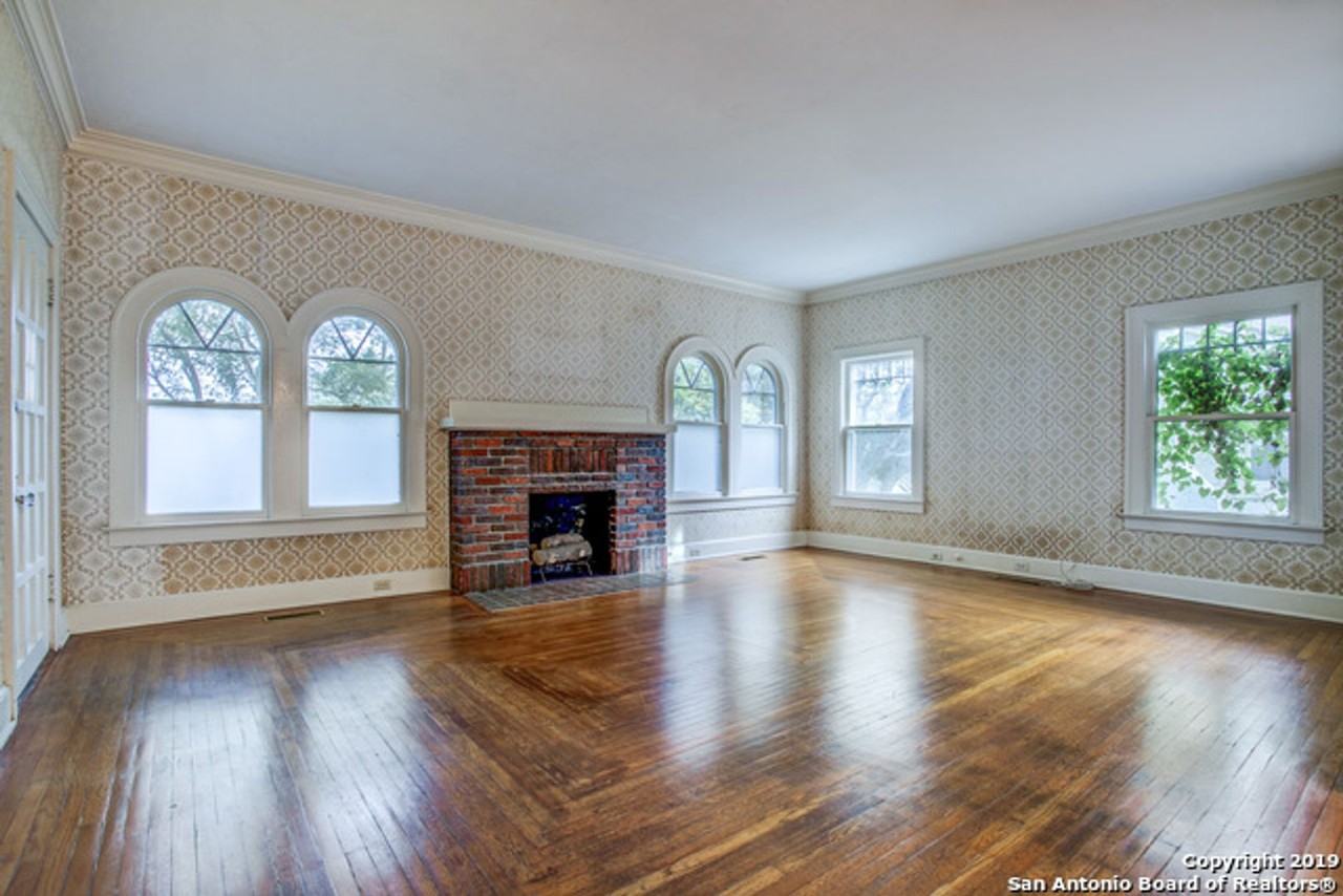 308 Harrison Avenue - Photo 3 of 25