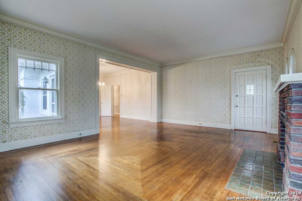 308 Harrison Avenue - Photo 5 of 25