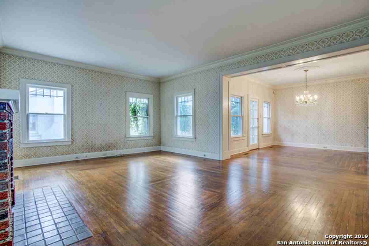 308 Harrison Avenue - Photo 6 of 25