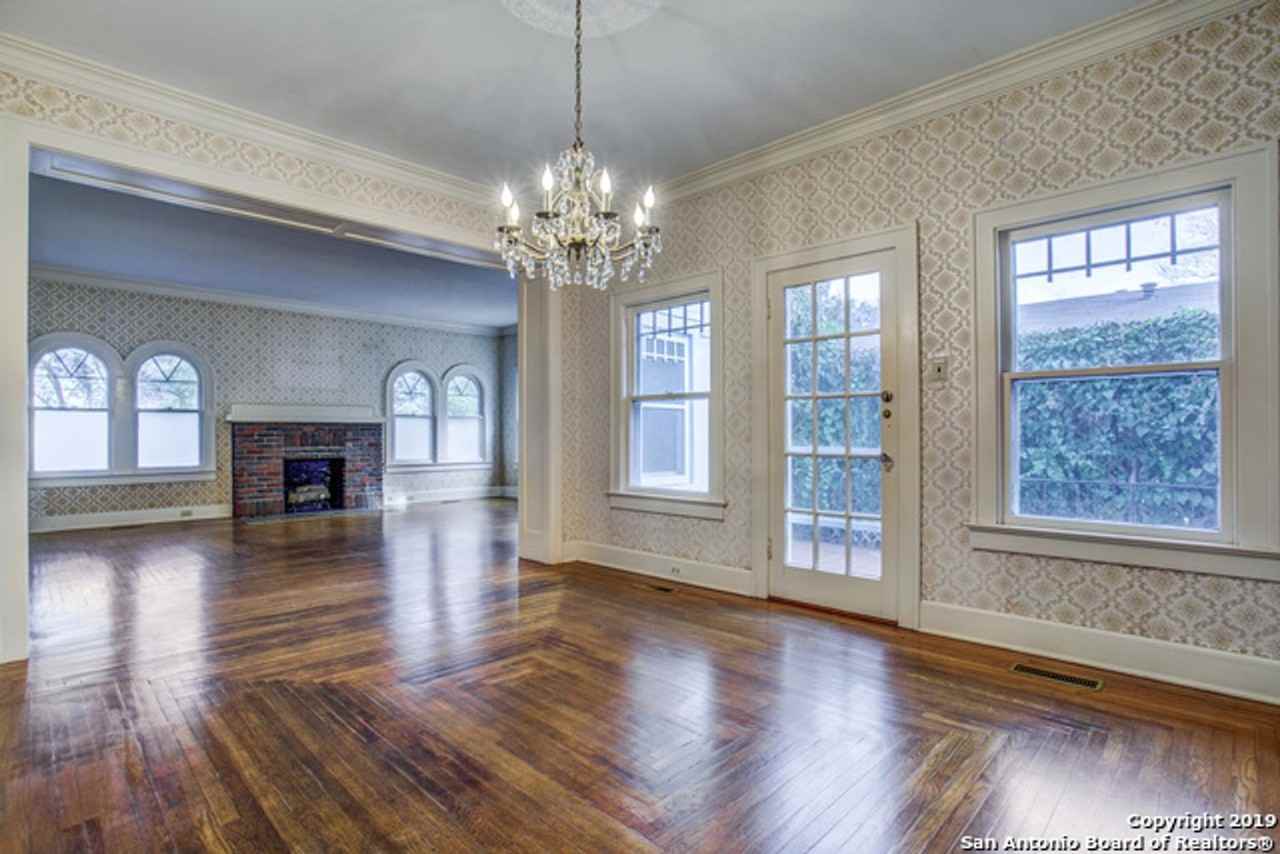 308 Harrison Avenue - Photo 7 of 25