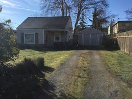 featured image of 50 E 31st Ave