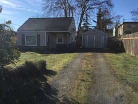 50 E 31st Ave - Photo 1 of 1