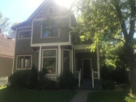 1509 N 8th St - Photo 1 of 1