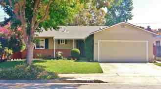 1086 Robin Way - Photo 1 of 1
