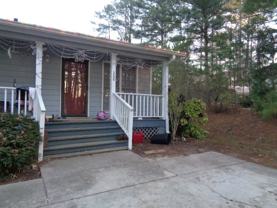 368 Strickland Rd - Photo 1 of 1