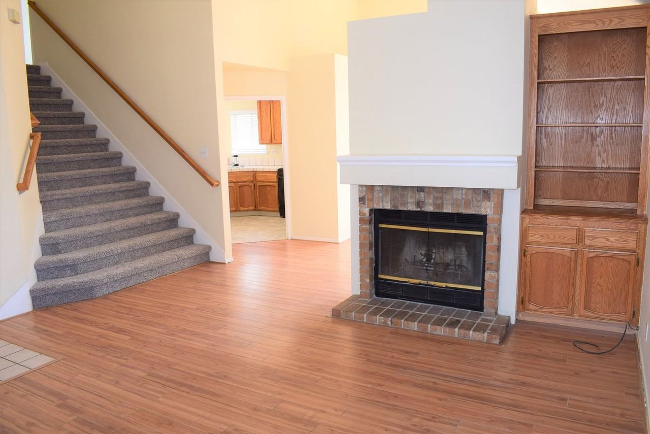 4712 Story Way - Photo 2 of 16