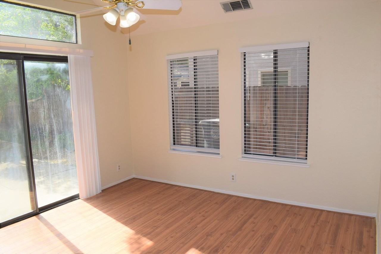 4712 Story Way - Photo 3 of 16