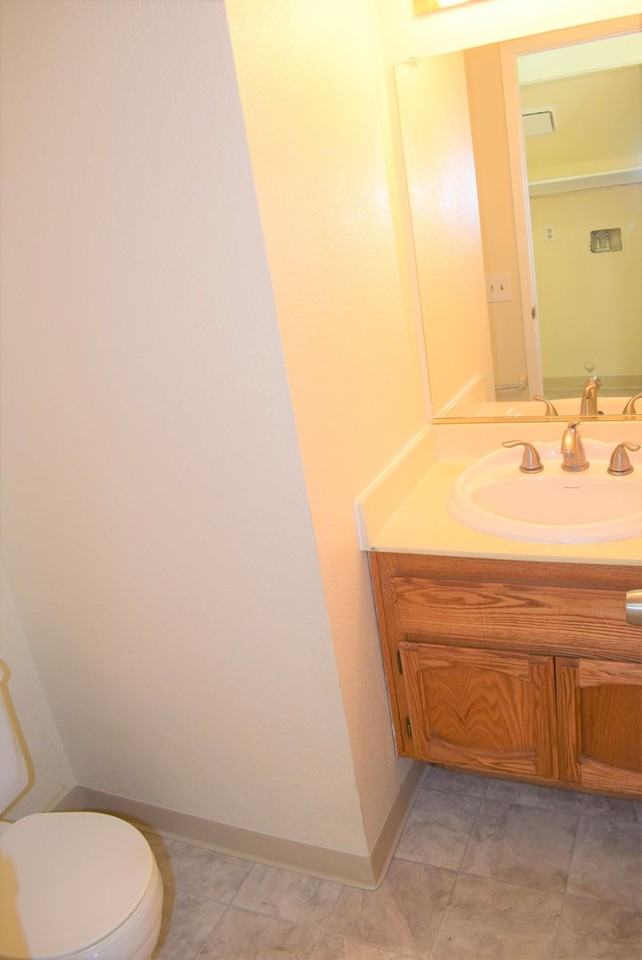 4712 Story Way - Photo 7 of 16