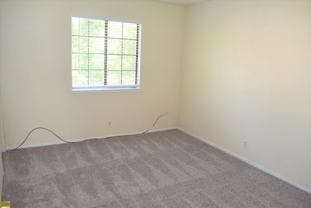 4712 Story Way - Photo 1 of 1