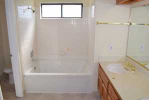 featured image of 4712 Story Way