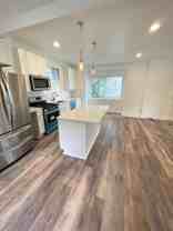 207 Maytide St - Photo 1 of 1