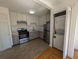 featured image of 109 Brazil Ave