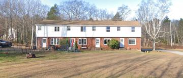 featured image of 10 10 & 11 Land of Nod Rd