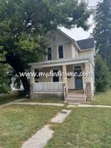 2927 Broadway - Photo 1 of 1