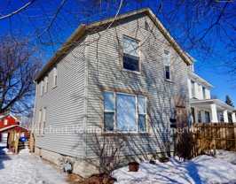 729 Virginia - Photo 1 of 1