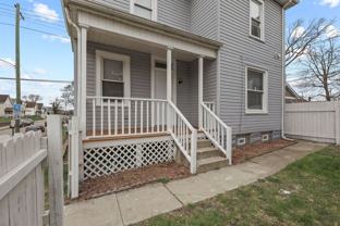 829-831 Studer Ave - Photo 1 of 1