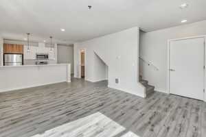 featured image of 1610 Se Tacoma St