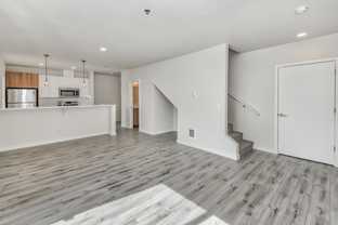 Tacoma - Photo 1 of 1