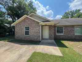 featured image of E Ward St