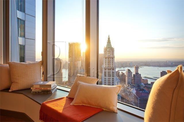 Spruce St #39MB - Photo 2 of 8