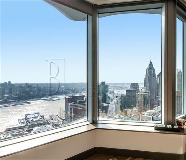 Spruce St #39MB - Photo 3 of 8