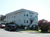 901 W Howe St - Photo 1 of 1