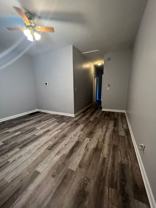 T1 Legacy - Photo 1 of 1