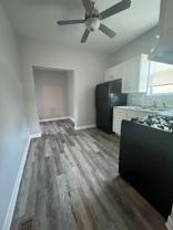 T1 Legacy - Photo 1 of 1