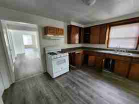 313 N. Michigan Ave - Photo 1 of 1