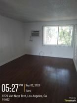 Van Nuys 8770 - Photo 1 of 1
