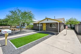 1241 East McKinley Street #1 - Photo 1 of 1