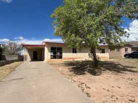 1309 Bellamah Dr - Photo 1 of 1