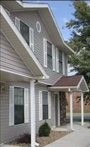 2210 E Macs Ct #6 - Photo 1 of 1