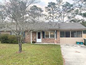 478 Elm St - Photo 1 of 1
