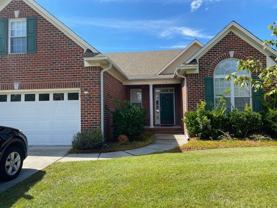 1018 Cordgrass Ln - Photo 1 of 1