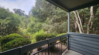 7855 Canyon Meadow Cir #G - Photo 1 of 1