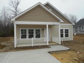 3206 Grapevine Ct W - Photo 1 of 1