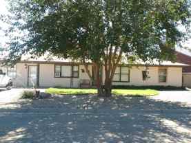 1104 Leo Dr - Photo 1 of 1