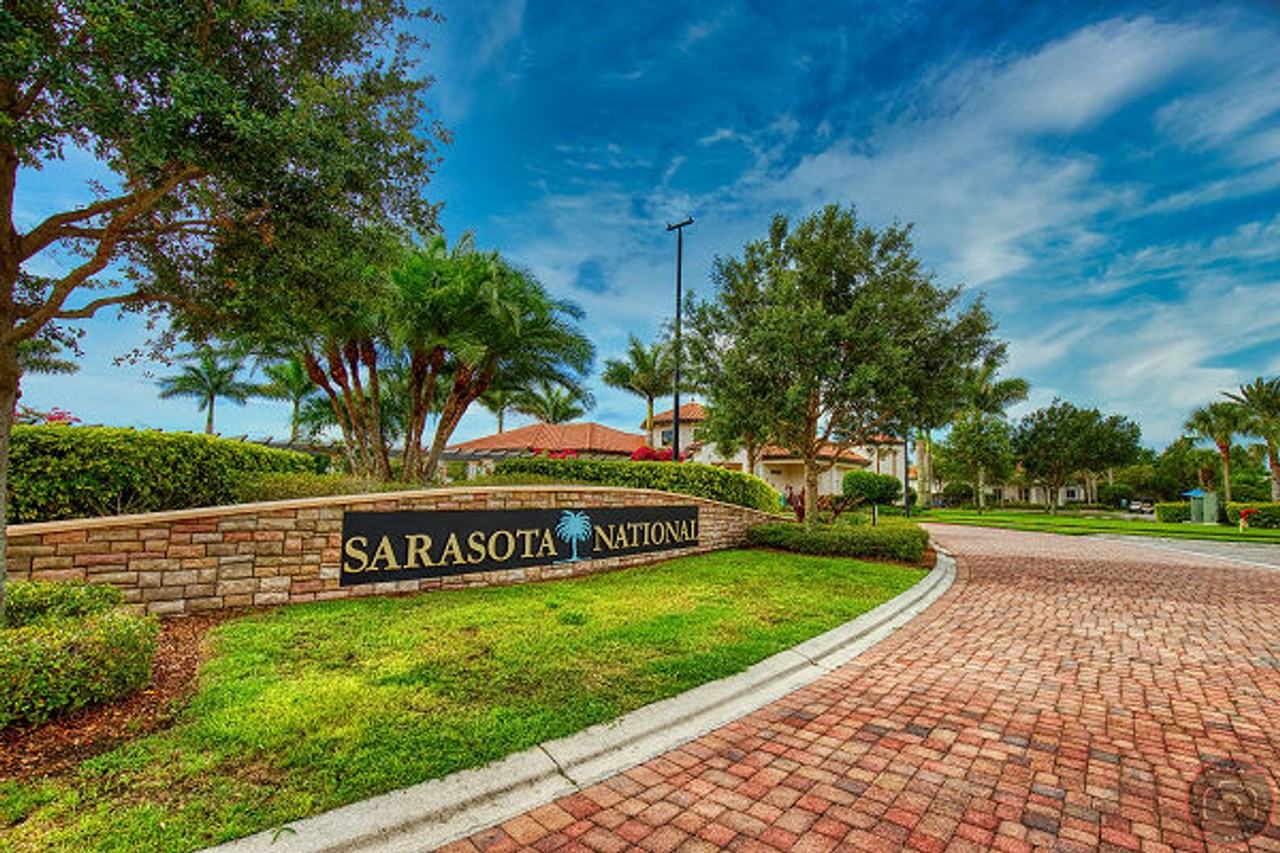 23214 Copperleaf Dr - Photo 2 of 44
