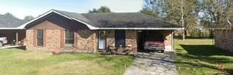 202 Latin Dr - Photo 1 of 1