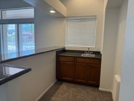 9556 W Blue Sky Dr - Photo 1 of 1
