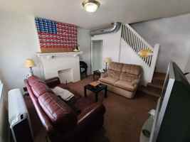 featured image of 201 Chesterfield Rd